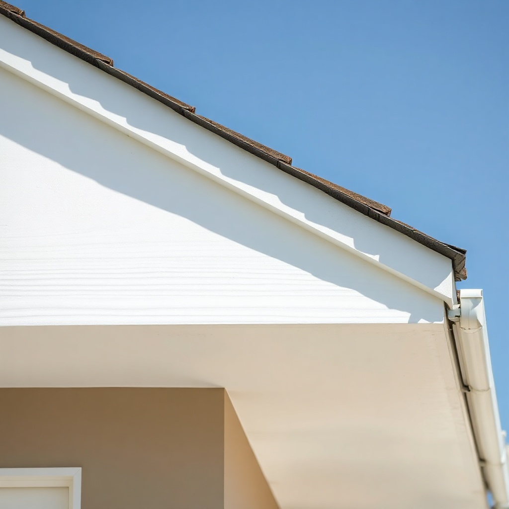 Signature Exterior Care