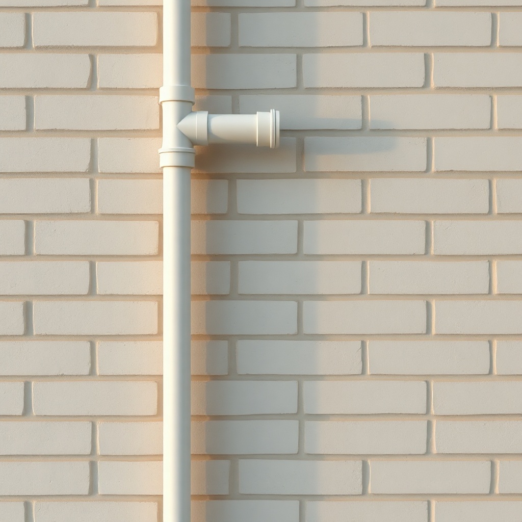 Signature Exterior Care