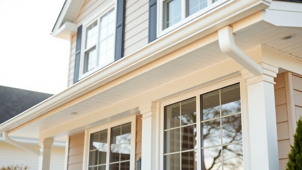 Signature Exterior Care