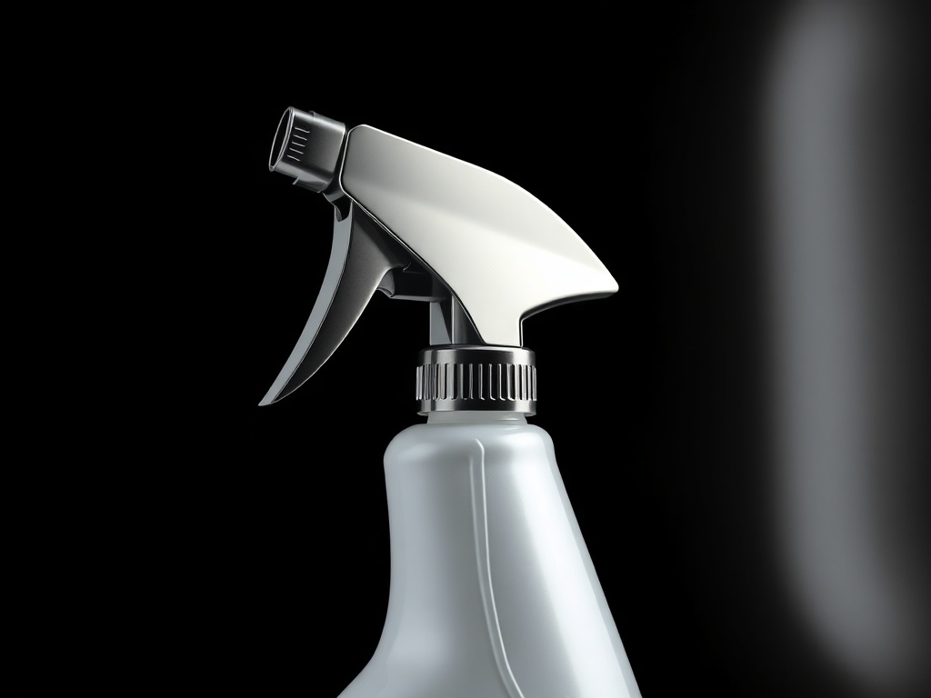 Signature Exterior Care
