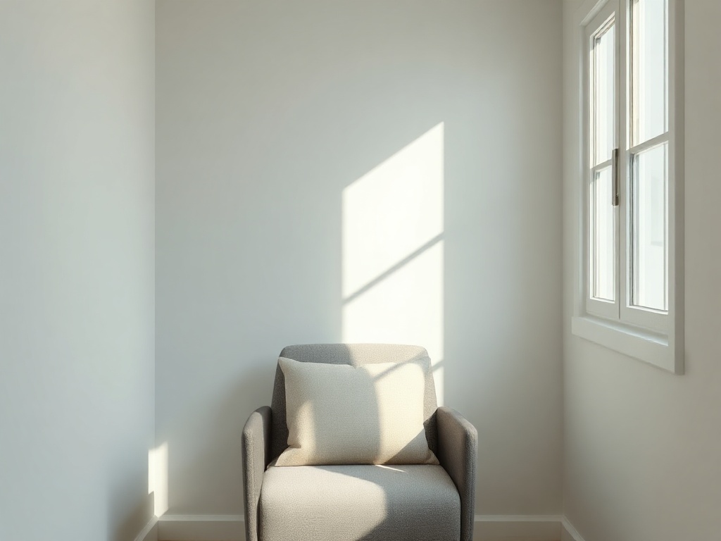 Signature Hypnotherapy