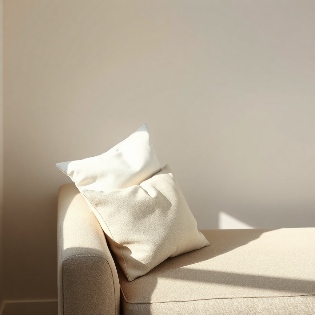 Signature Hypnotherapy