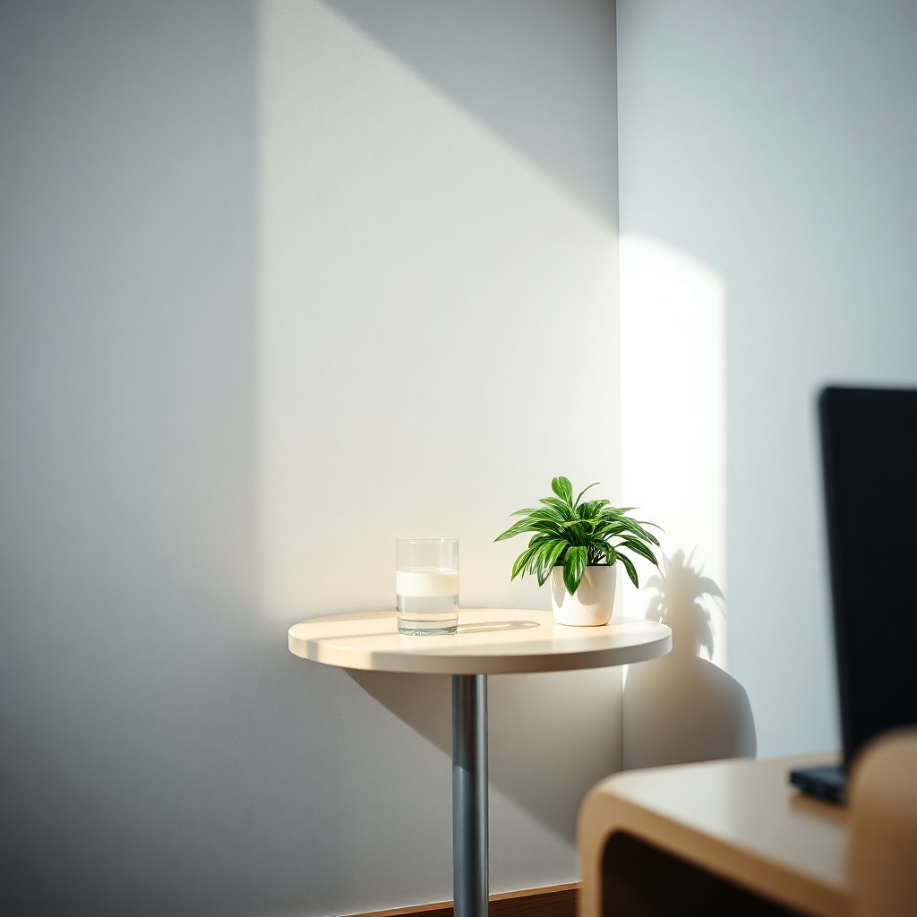 Signature Hypnotherapy
