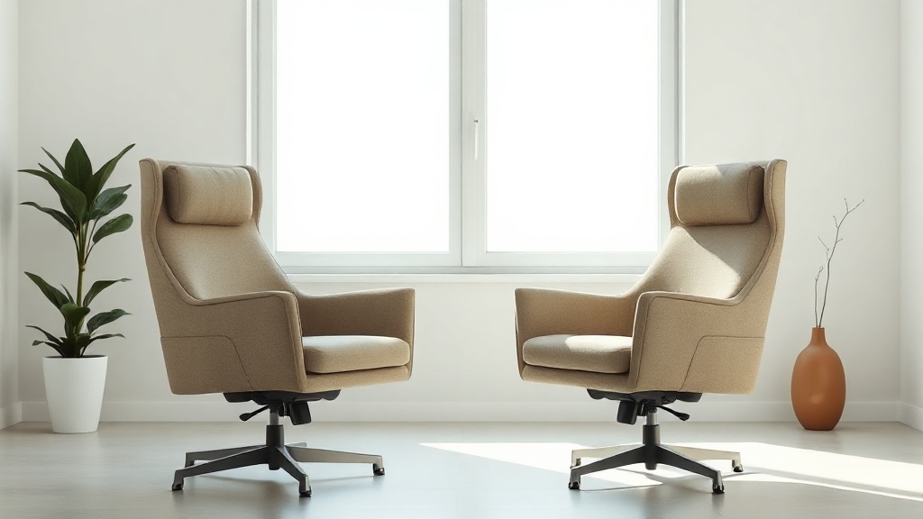 Signature Hypnotherapy