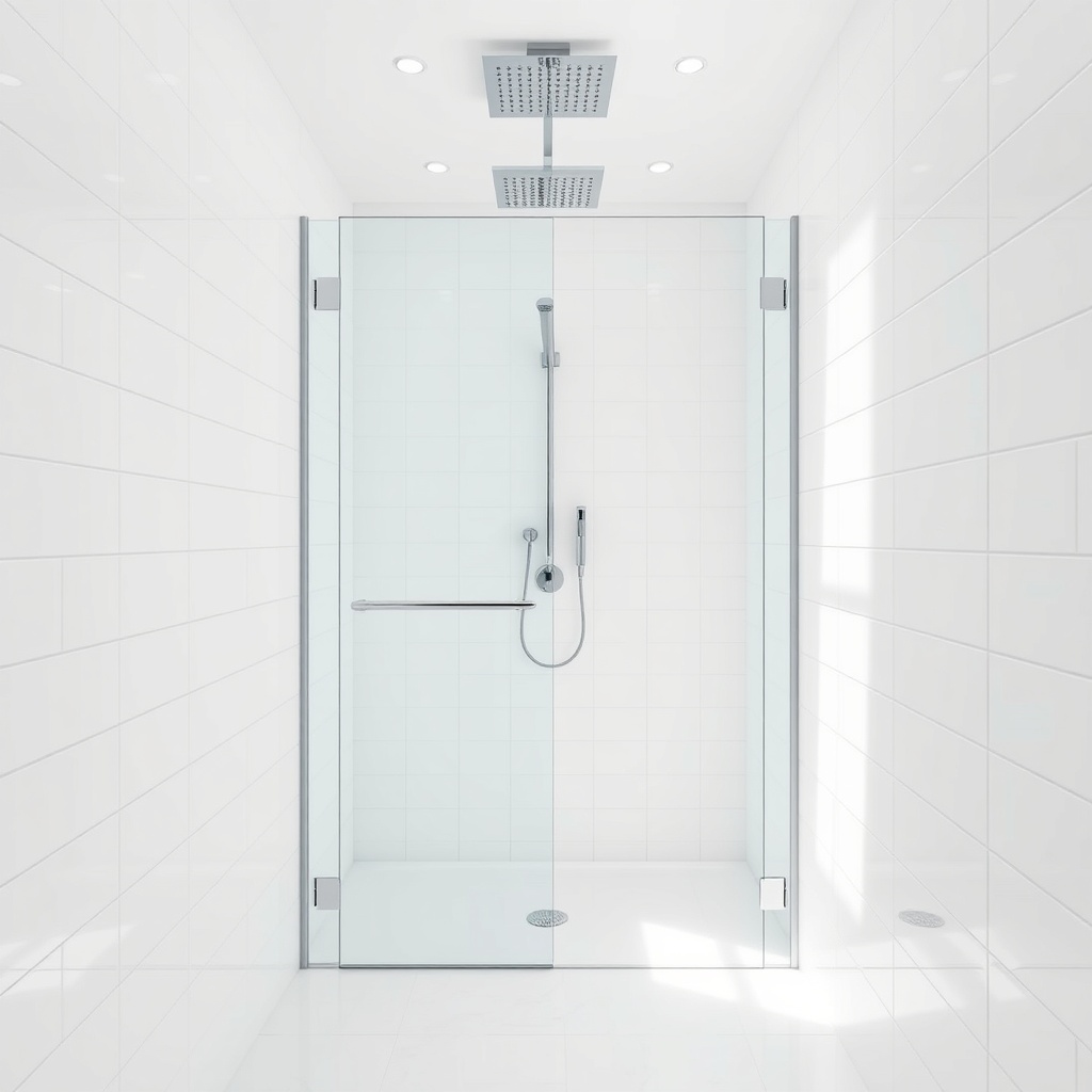 Popi's Plumbing