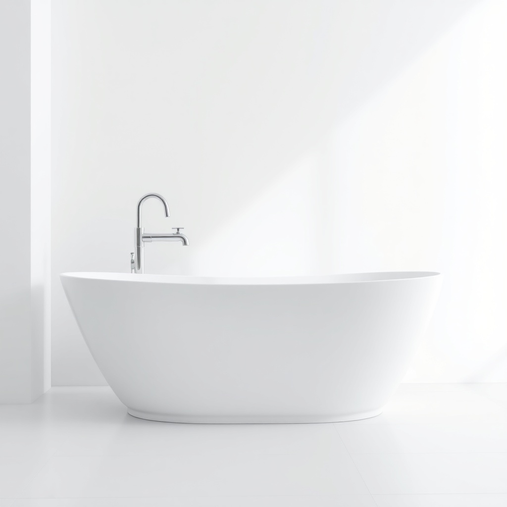 Popi's Plumbing