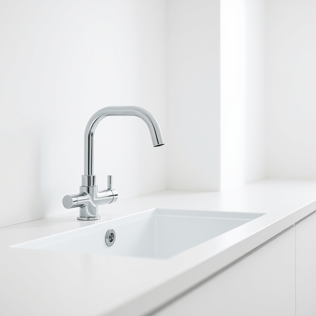Popi's Plumbing