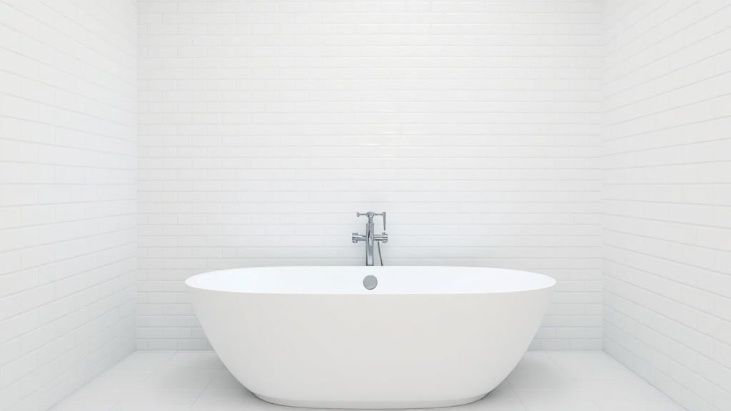 Popi's Plumbing