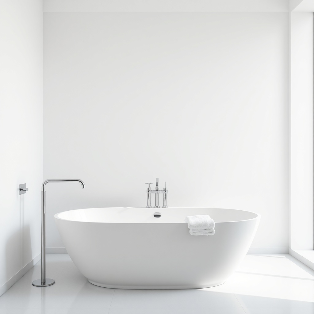 Popi's Plumbing