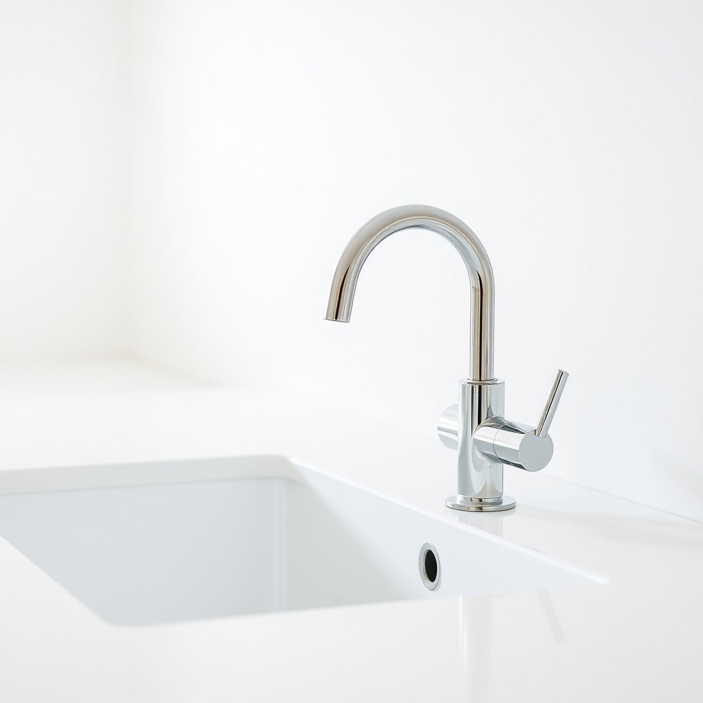 Popi's Plumbing