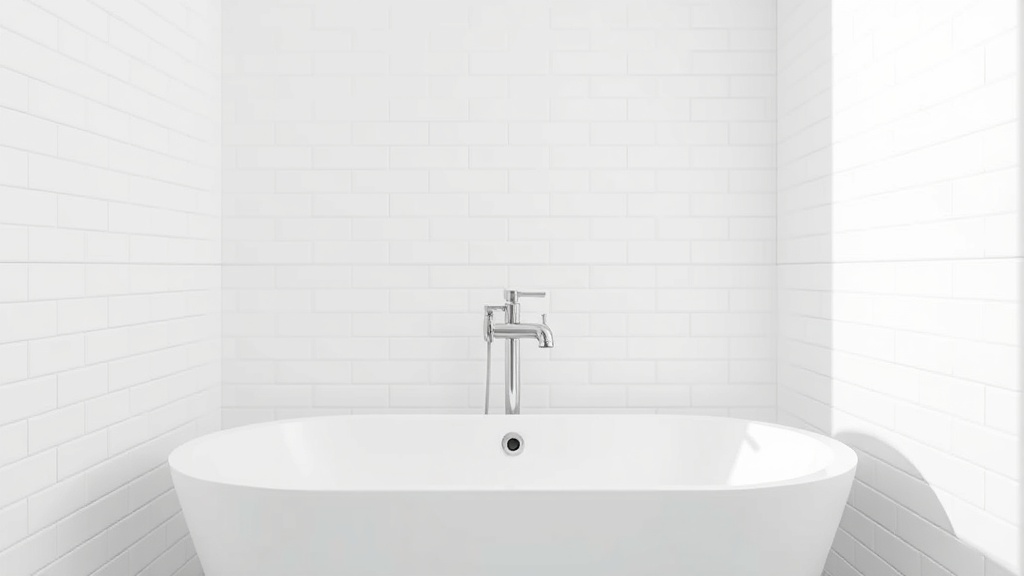 Popi's Plumbing