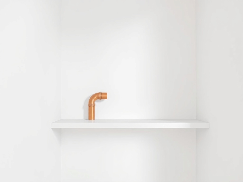 Popi's Plumbing