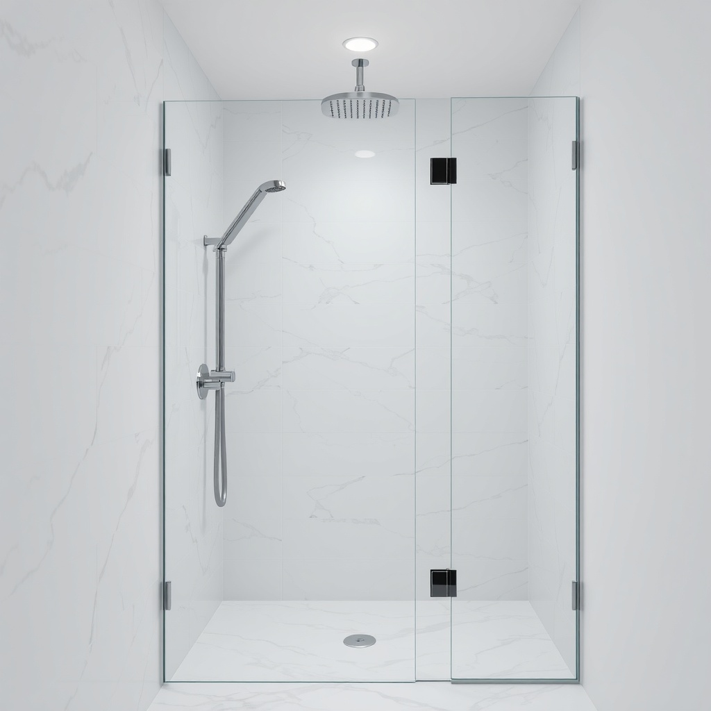 Popi's Plumbing