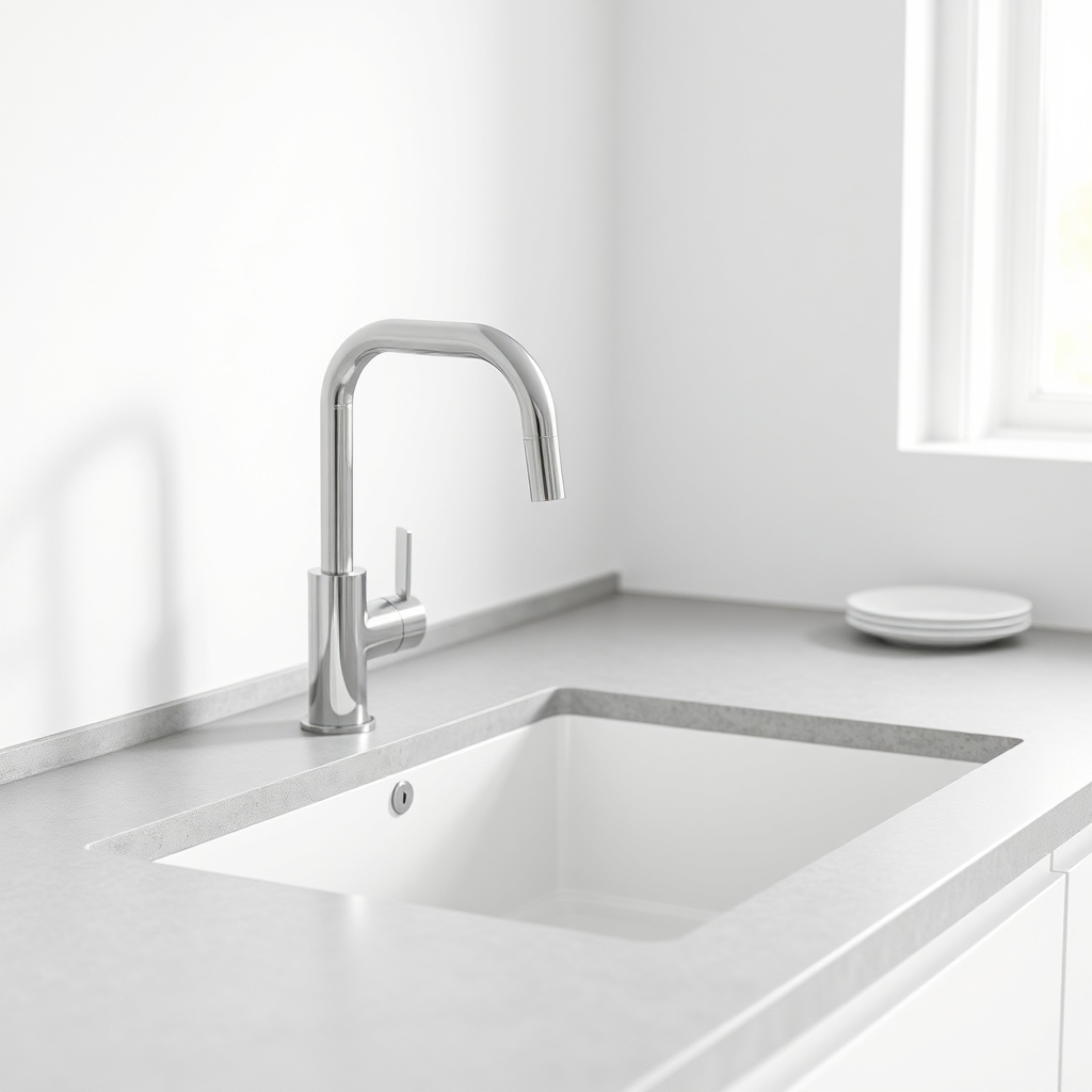 Popi's Plumbing