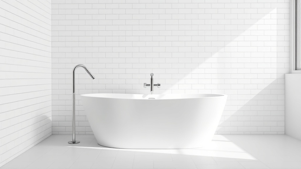 Popi's Plumbing