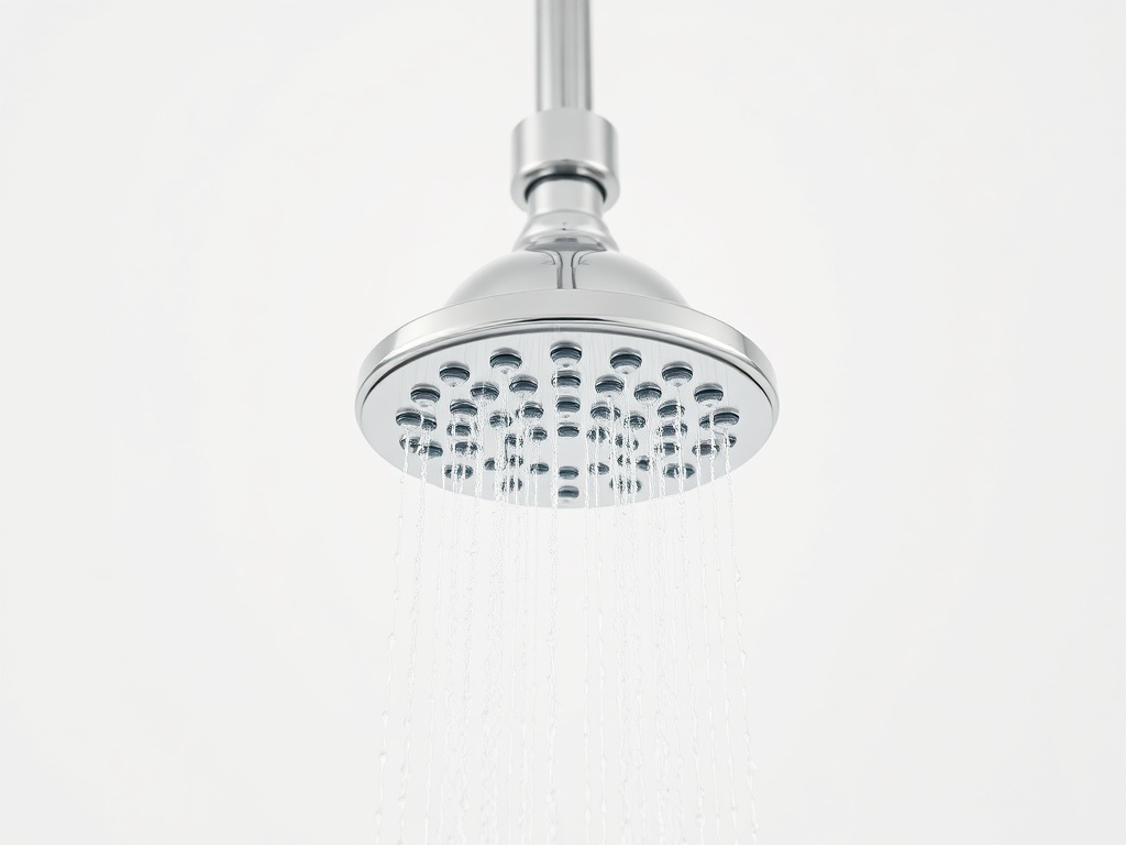 Popi's Plumbing