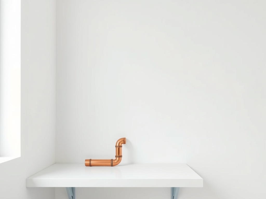 Popi's Plumbing