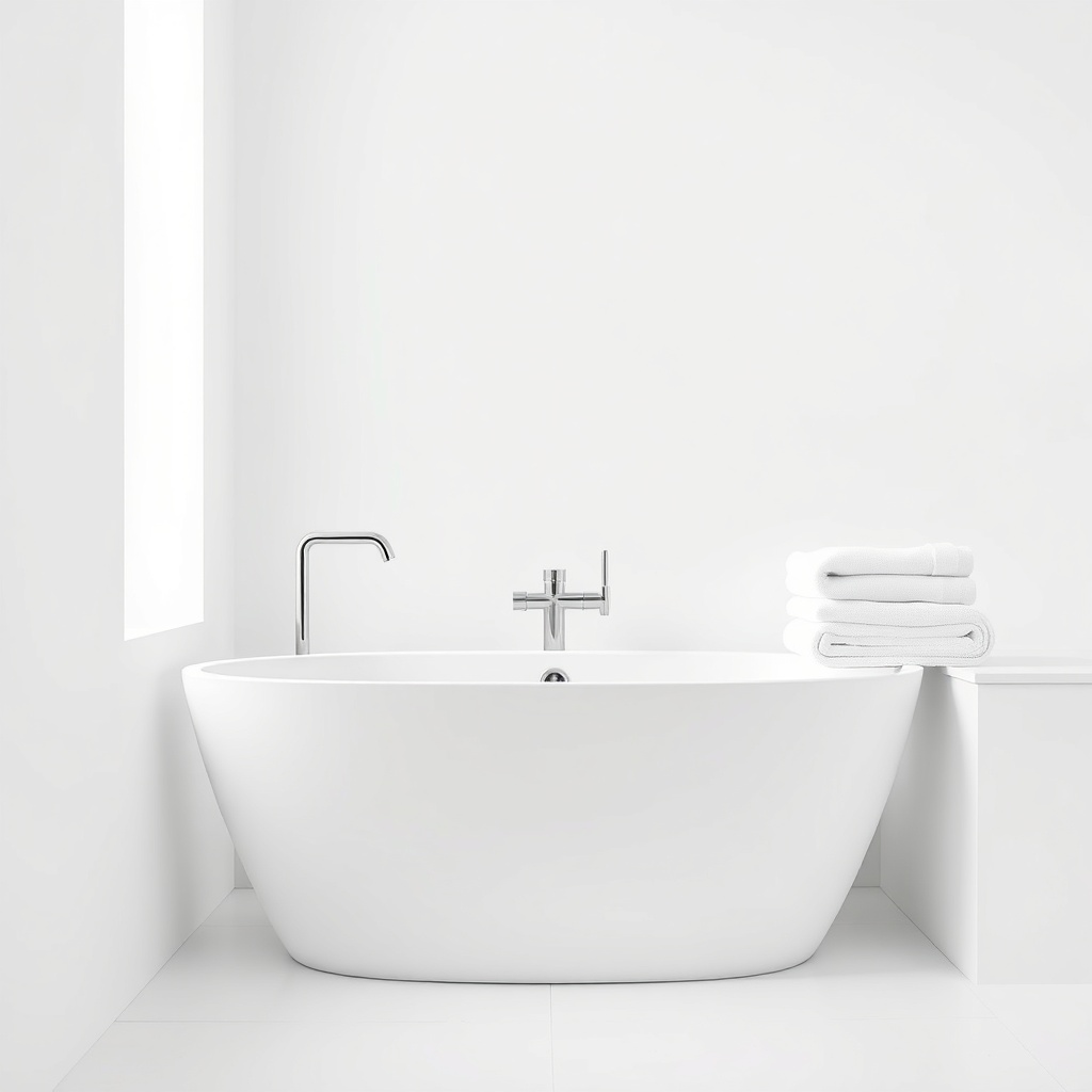 Popi's Plumbing