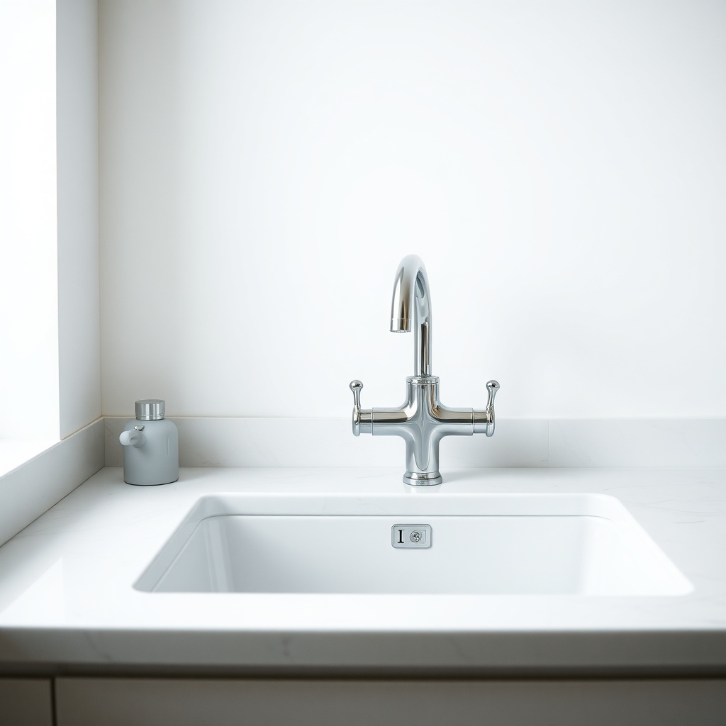 Popi's Plumbing