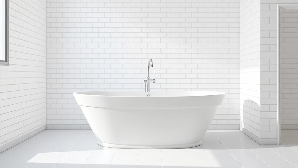 Popi's Plumbing