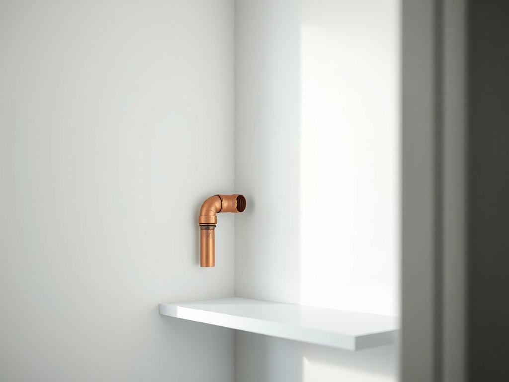 Popi's Plumbing