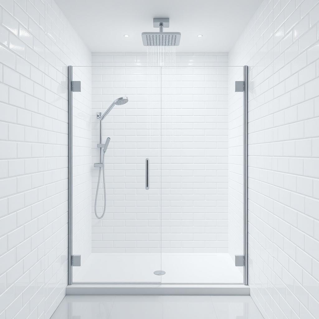 Popi's Plumbing