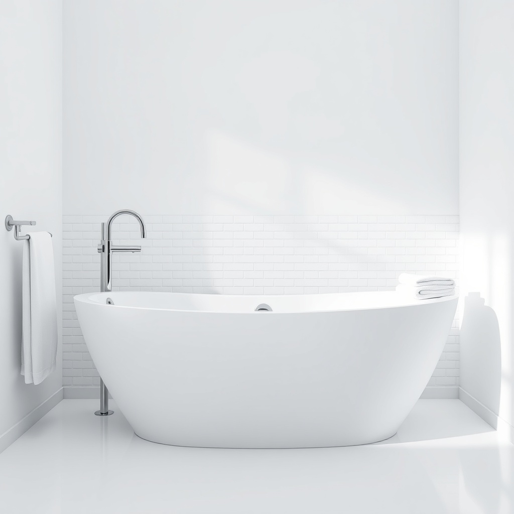 Popi's Plumbing