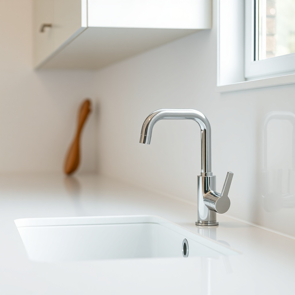 Popi's Plumbing