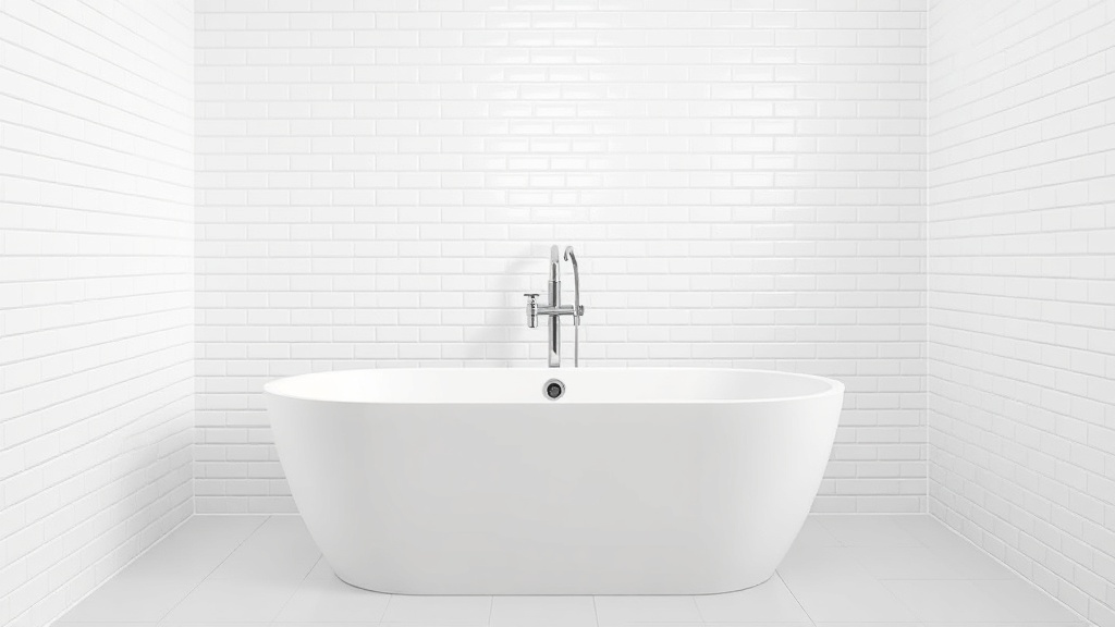 Popi's Plumbing