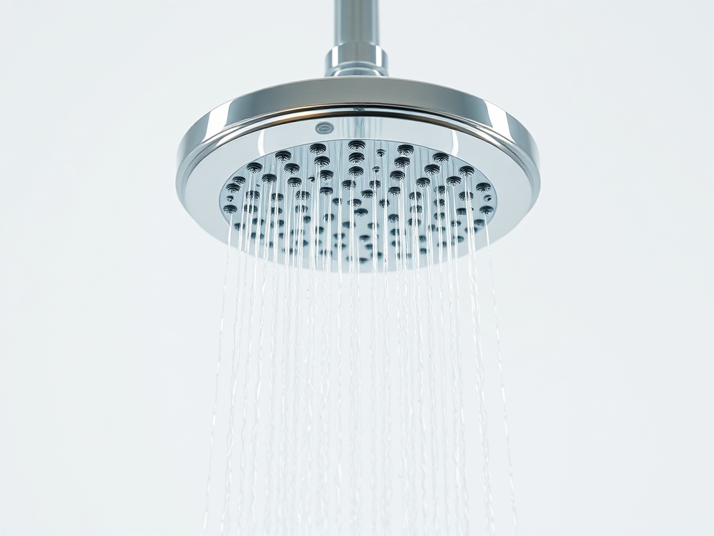 Popi's Plumbing