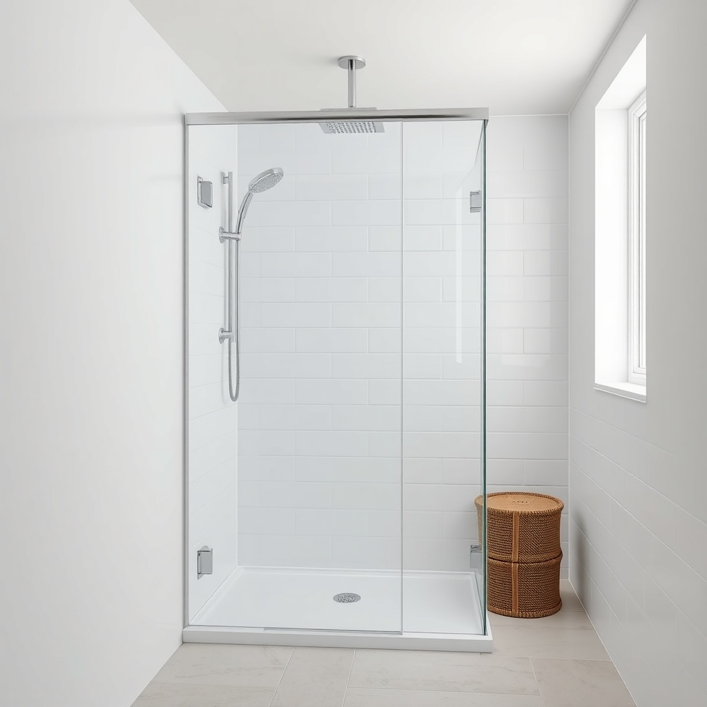 Popi's Plumbing