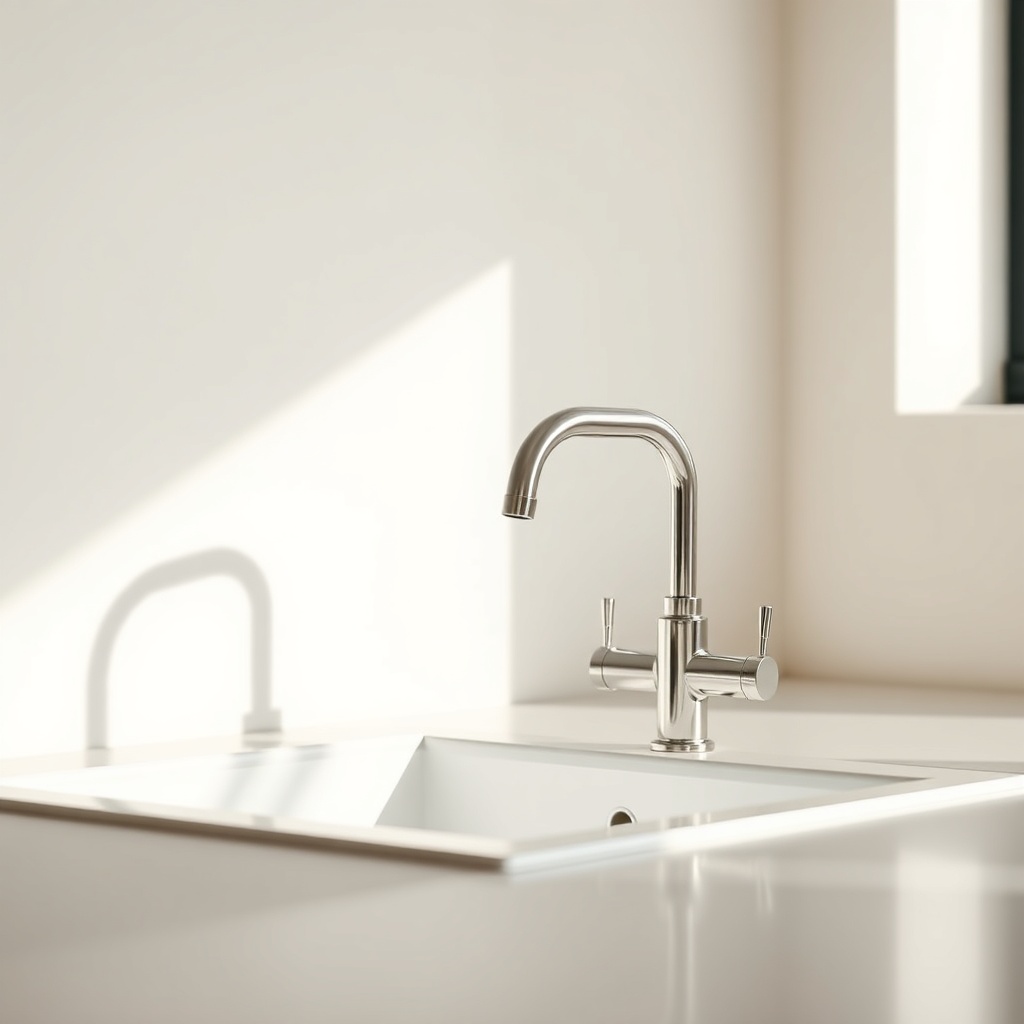 Popi's Plumbing