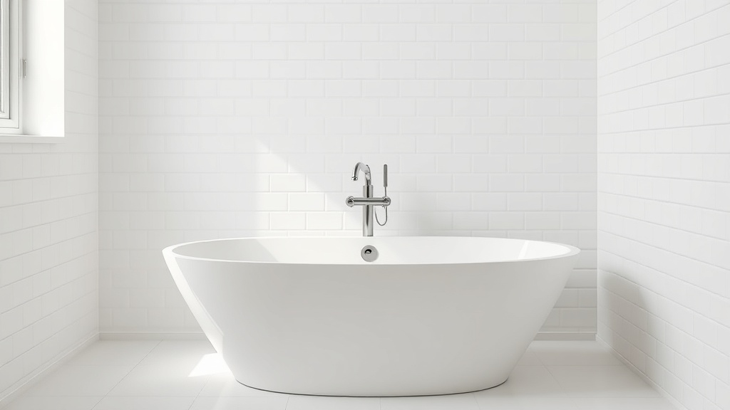 Popi's Plumbing