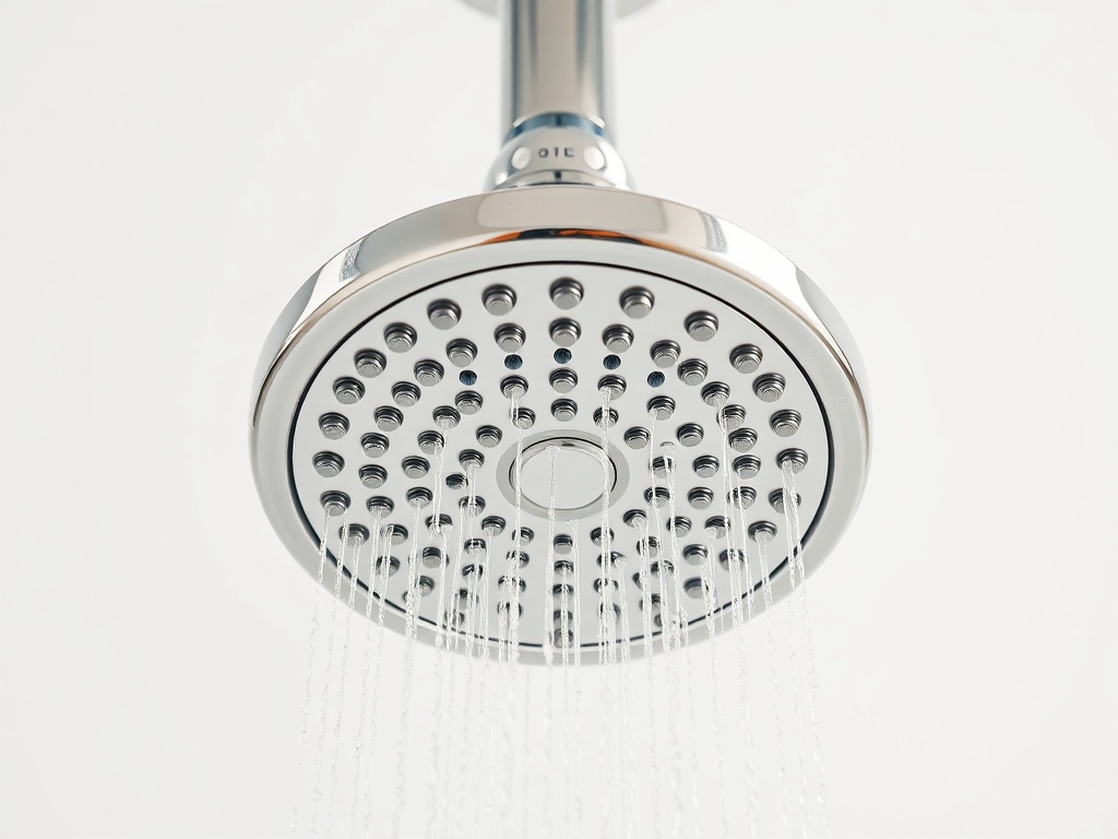 Popi's Plumbing