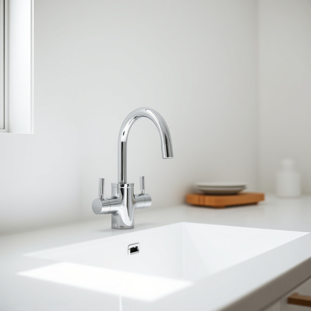 Popi's Plumbing