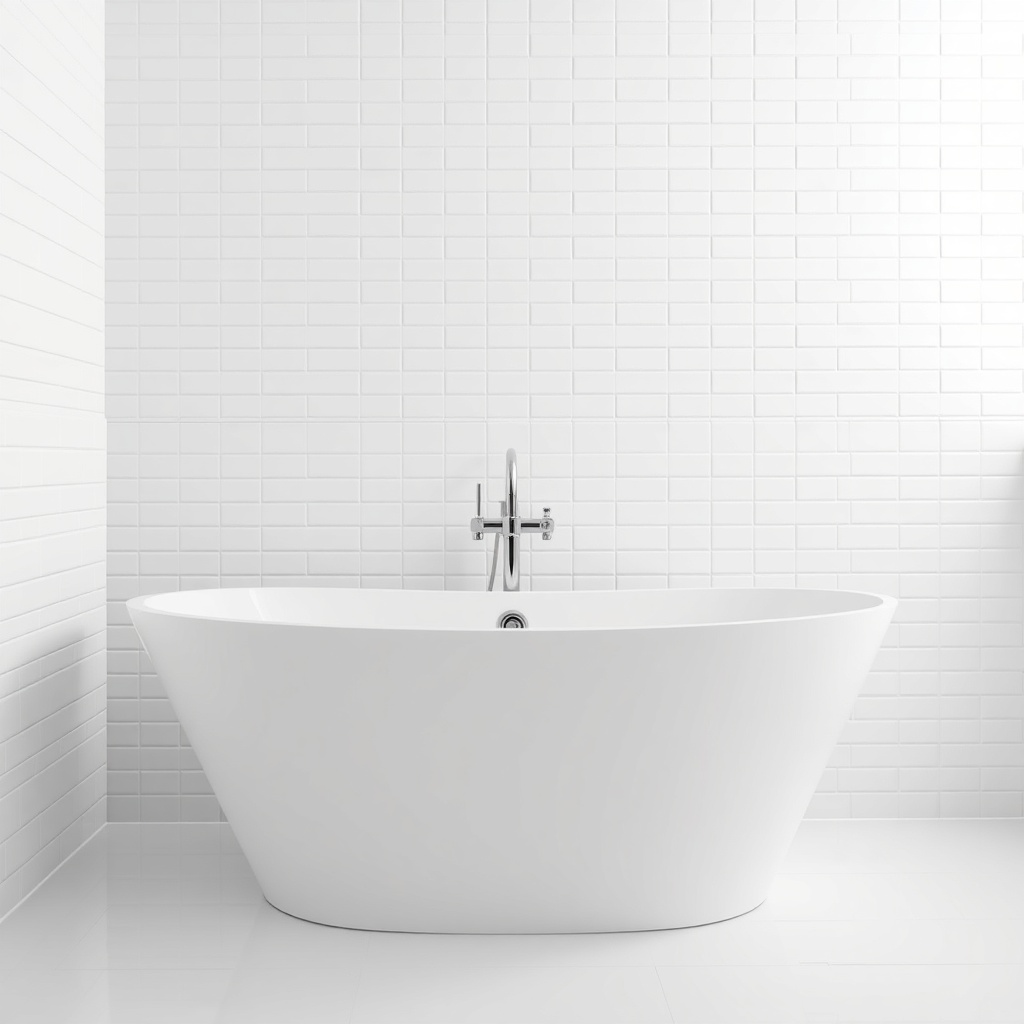Popi's Plumbing