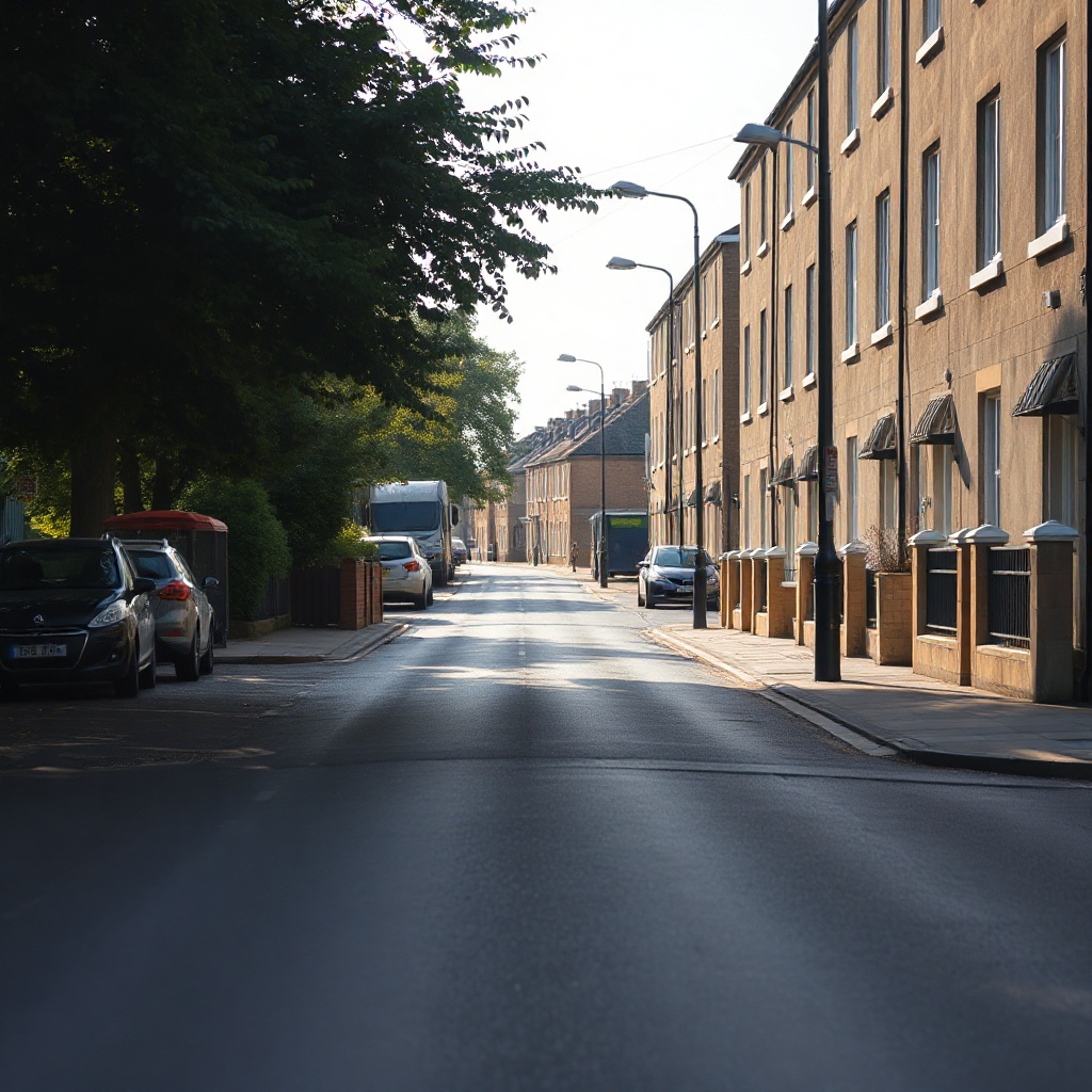 SimpL Driving School Aberdeen