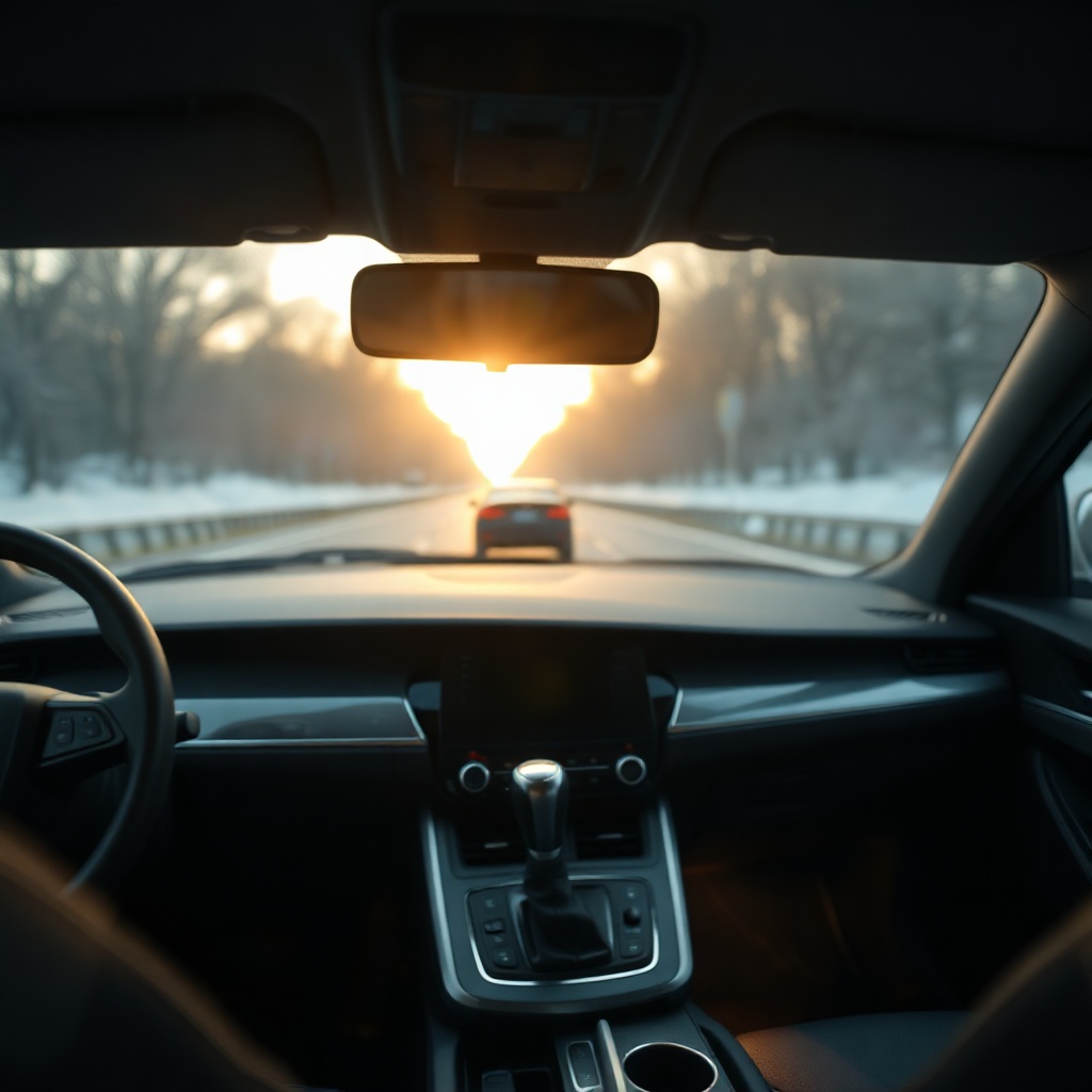 SimpL Driving School Aberdeen