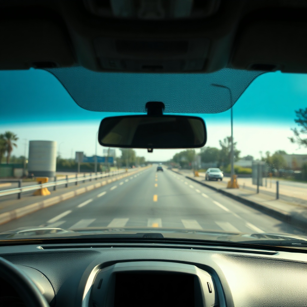 SimpL Driving School Aberdeen