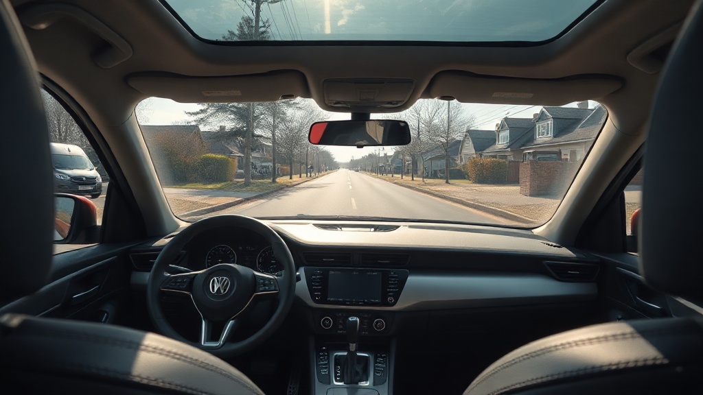 SimpL Driving School Aberdeen