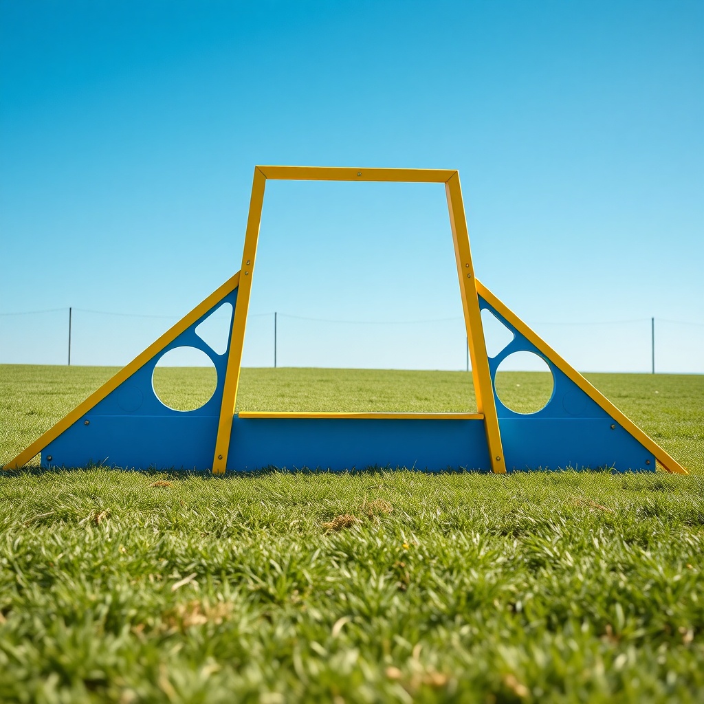 Simply Animals Dog Training & Sports Club LTD