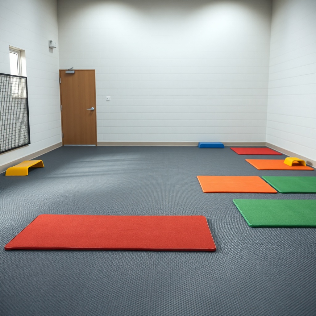 Simply Animals Dog Training & Sports Club LTD