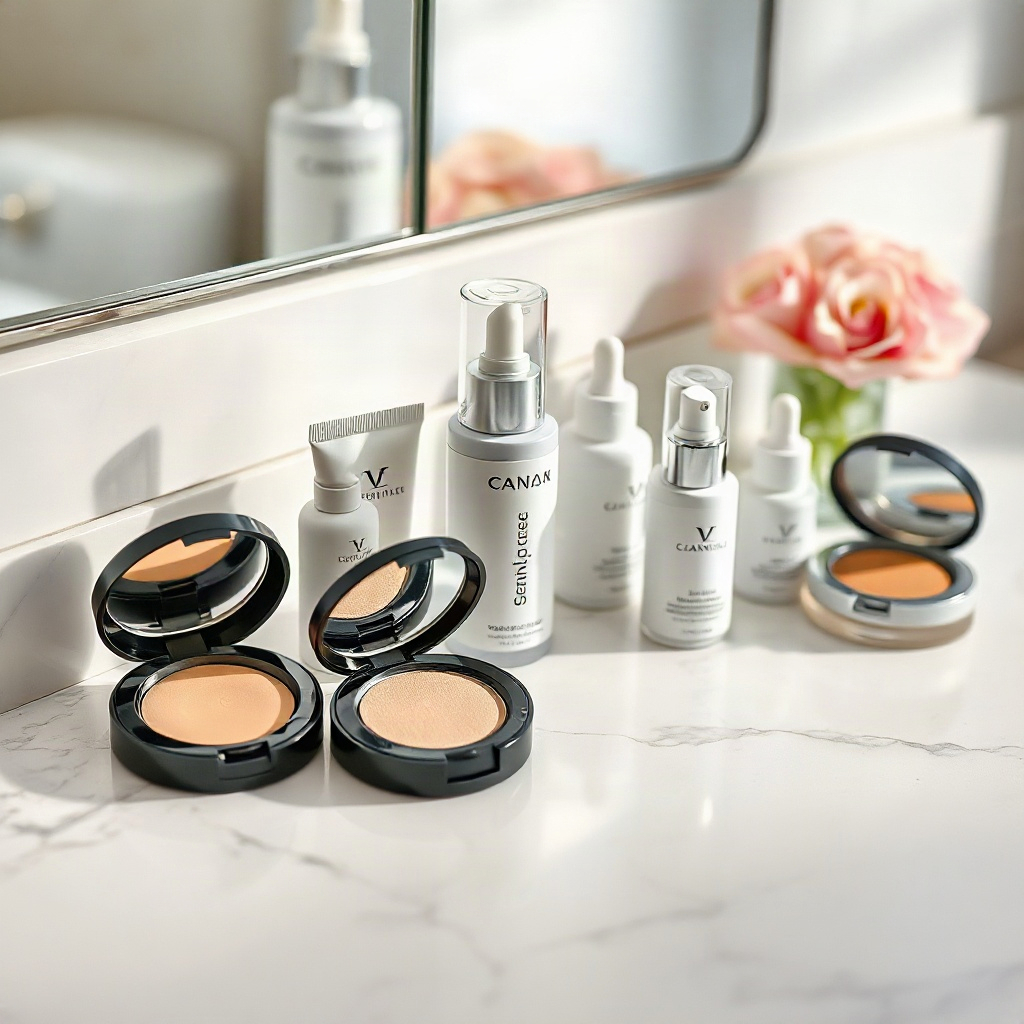 Simply brows and beauty -microblading