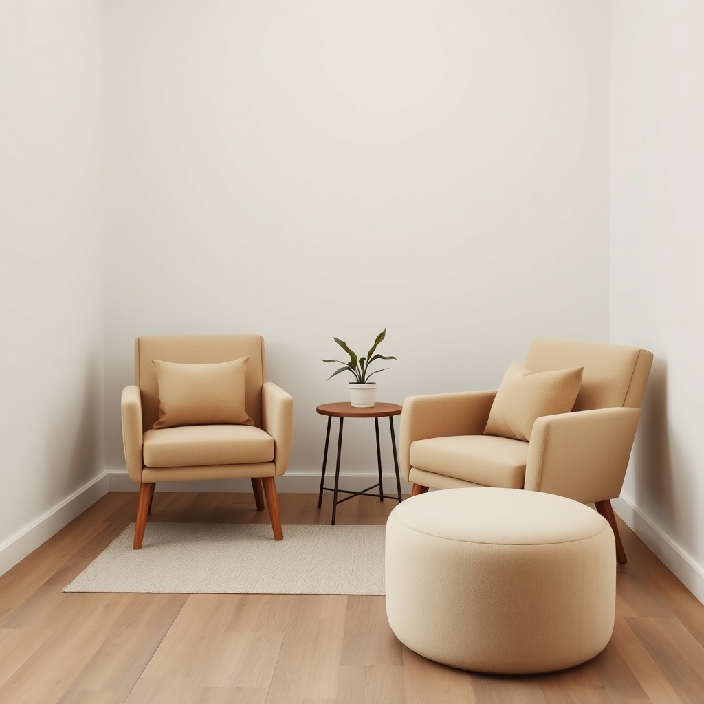 Simply Counselling Matters