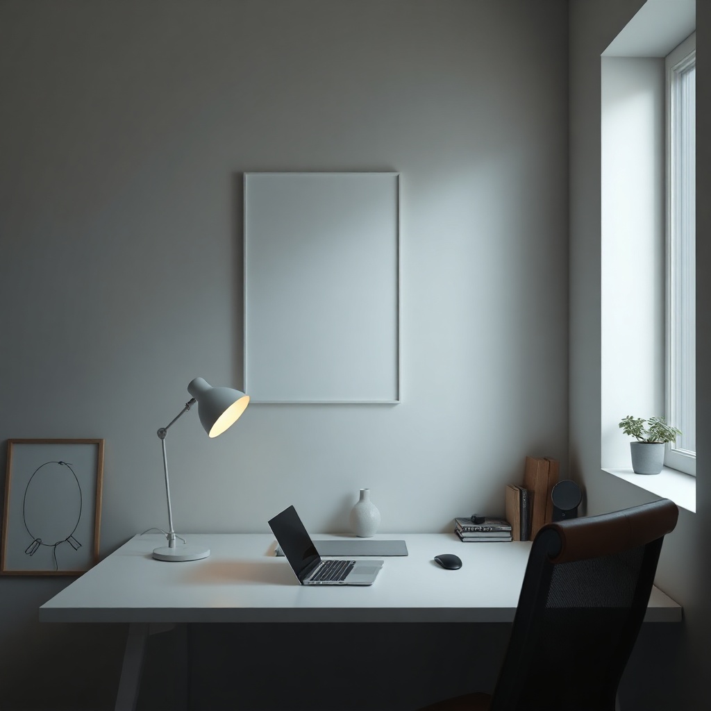 Simply Counselling Matters