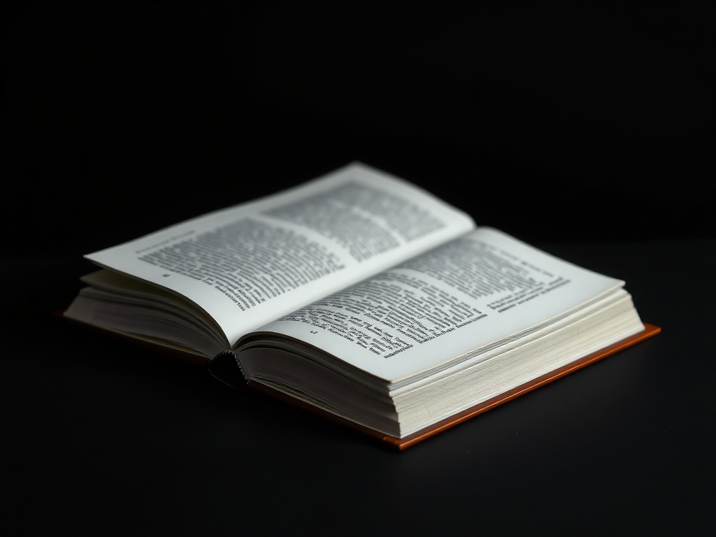 Simply Counselling Matters