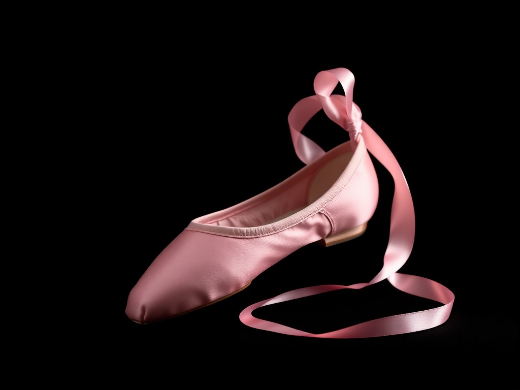 Simply Dance