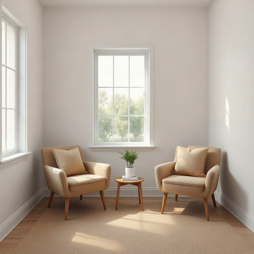 sinead mitchell counselling