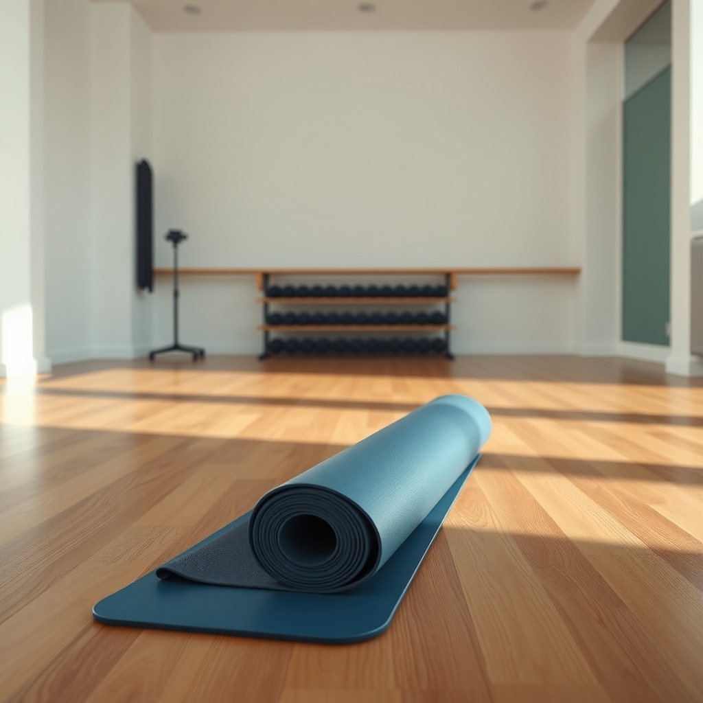 SJayz Performing Arts & Body Conditioning