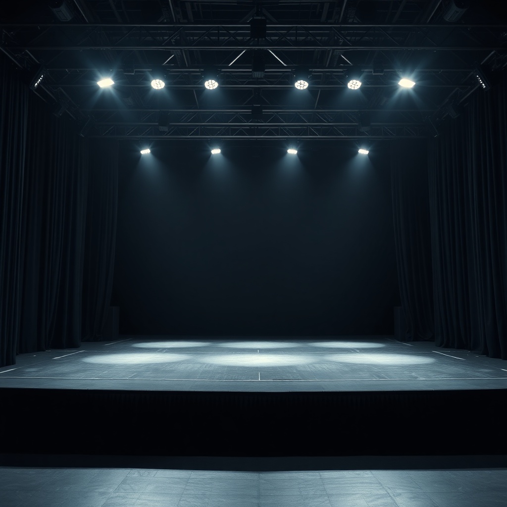 SJayz Performing Arts & Body Conditioning